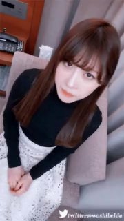 我的起源找哥们一起满足饥渴电臀女友，全都无套齐插【完整版63分钟已上传下面】
