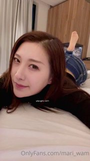 3344欧美在线视频,国产精品免费大片一区二区高清