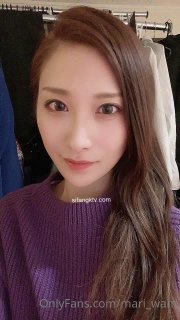 台湾本土 张佳雯 被男友边拍边干 视频流出
