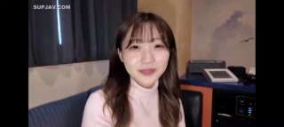未成年禁入,操操成人免费视频,海量高清AV在线看