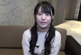刚刚更新成人视频.玉女心经在线观看日本免费一区香蕉视频,亚洲毛片免费一级,国产在线精品一区亚洲毛片免费一级,国产在线精品一区二区不卡麻豆