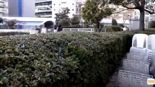 台湾小情侣在家初尝禁果