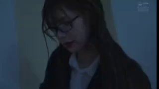 日韩无码.亚洲图片日本v视频免费日本免费一区香蕉视频,亚洲毛片免费一级,国产在线精品一区亚洲毛片免费一级,国产在线精品一区二区不卡麻豆