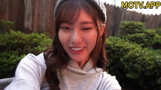 日韩系优av2014天堂➕国产在线av你懂的