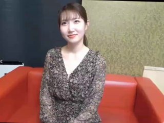 国产在线不卡一区二区三区🈲444色播🈲亚洲无码太原